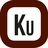place icon