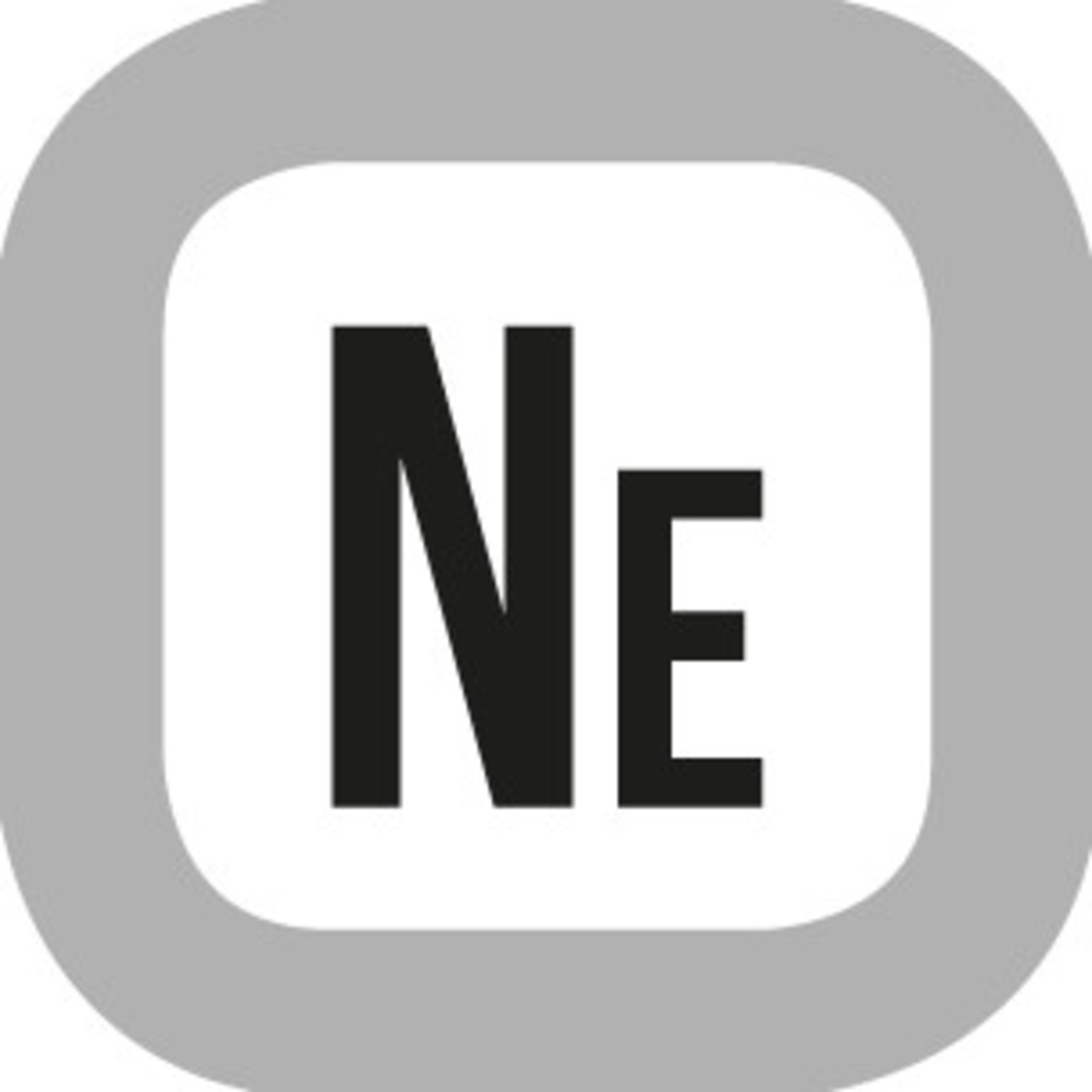 logo salle
