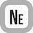 place icon