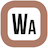 place icon