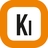 place icon