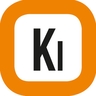 Place logo