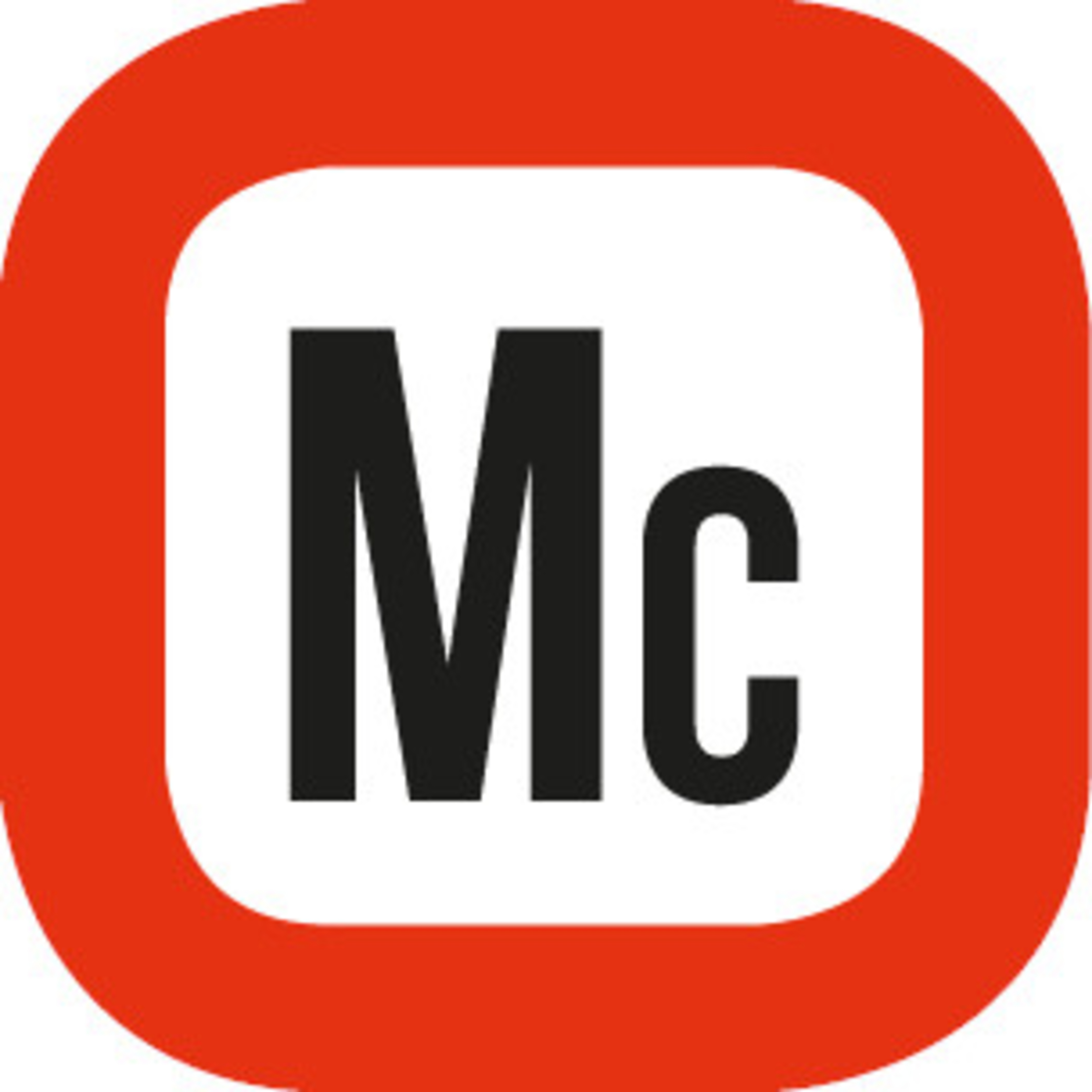 logo salle