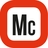 place icon