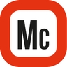 Place logo