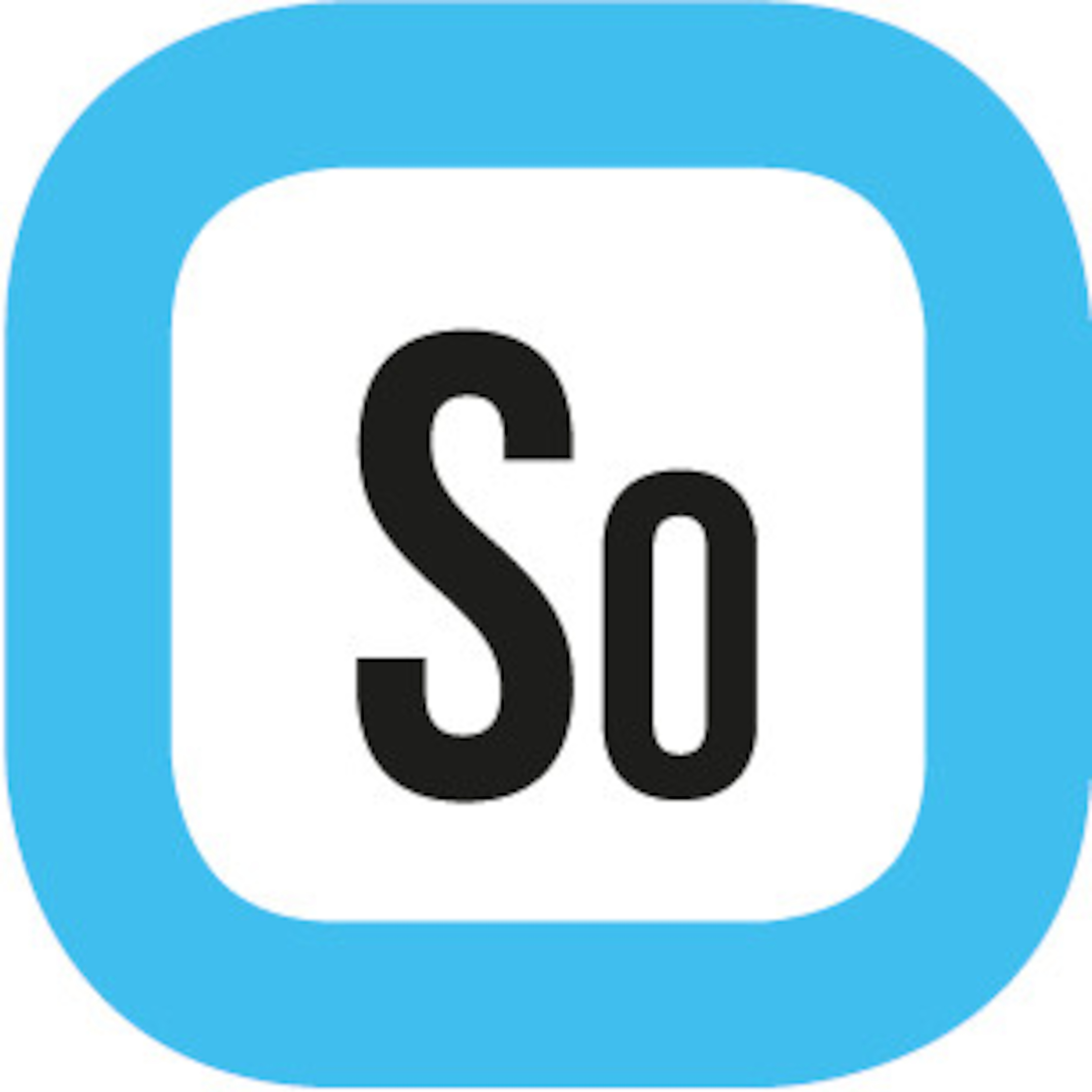 logo salle