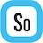 place icon
