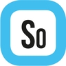 Place logo