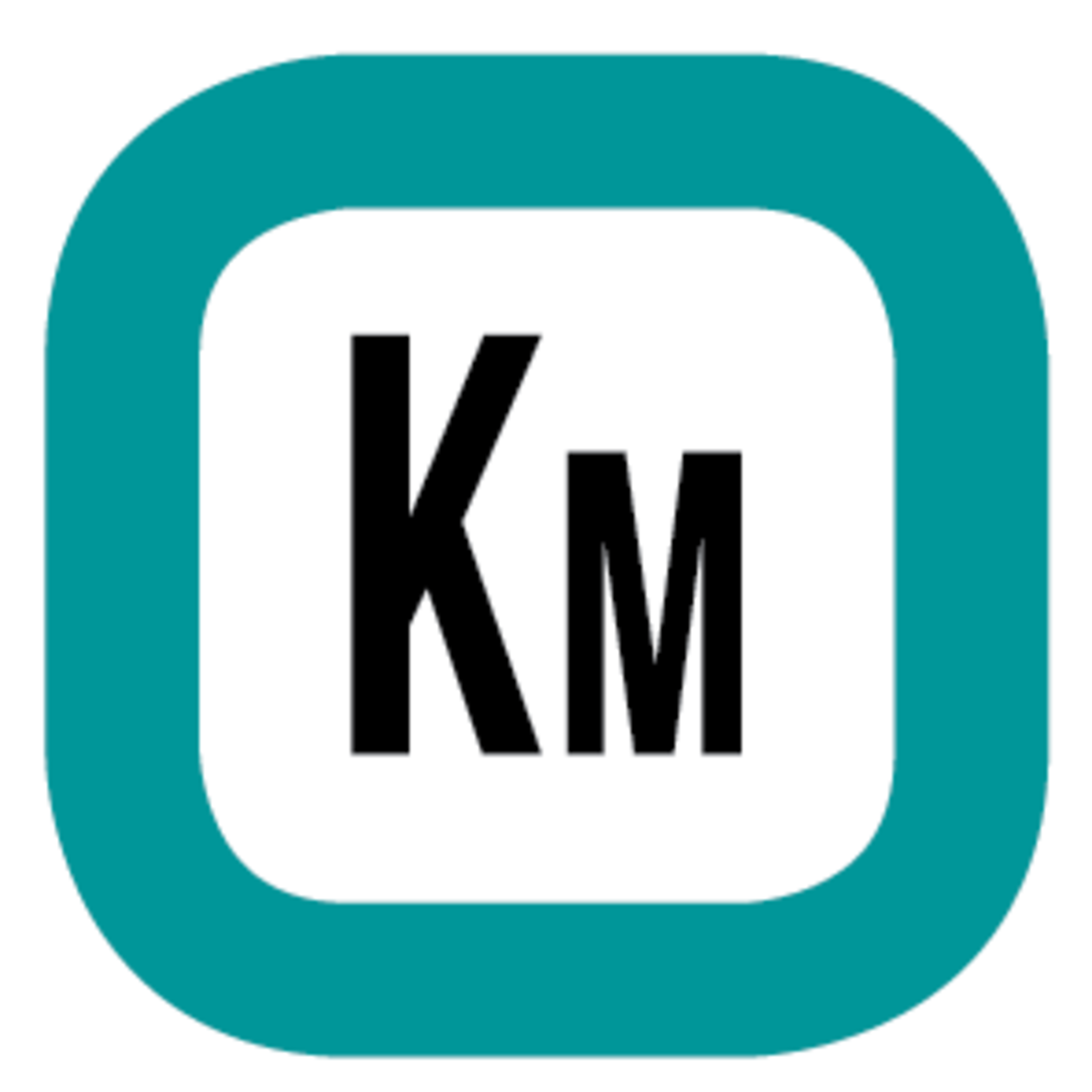 logo salle