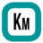 place icon