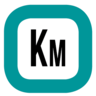 Place logo