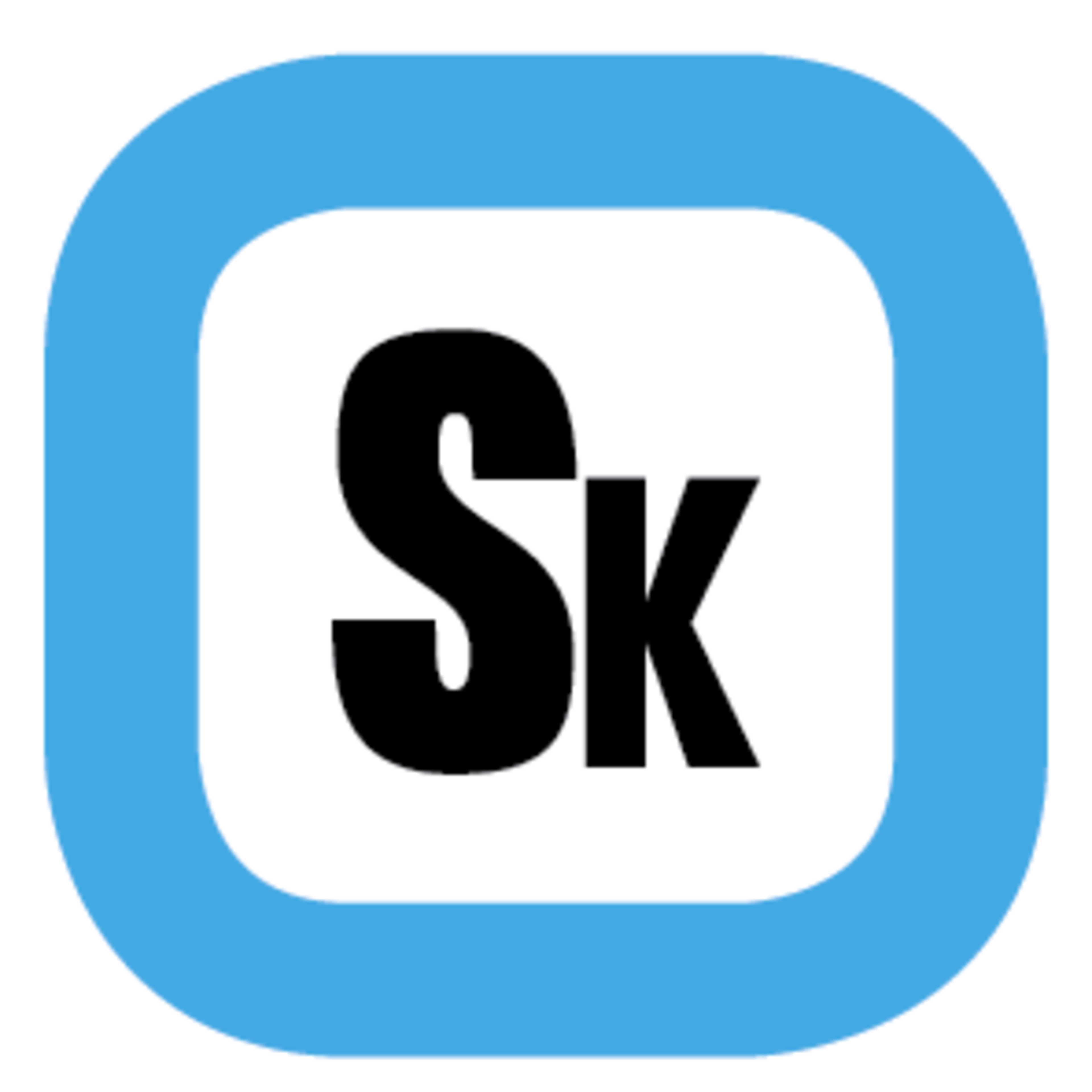 logo salle