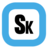 place icon