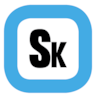 Place logo