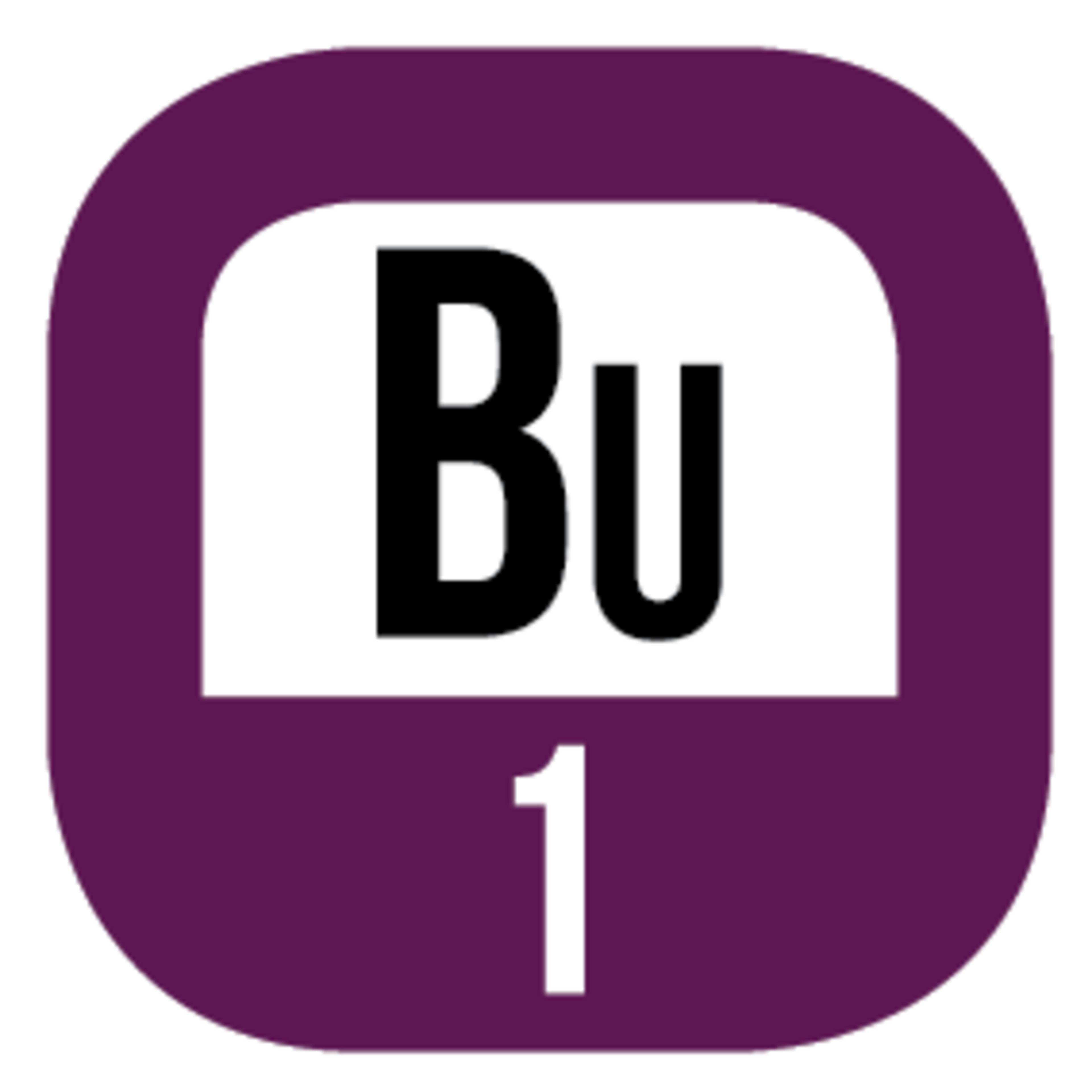 logo salle
