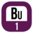 place icon