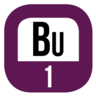 Place logo