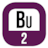 place icon