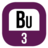place icon