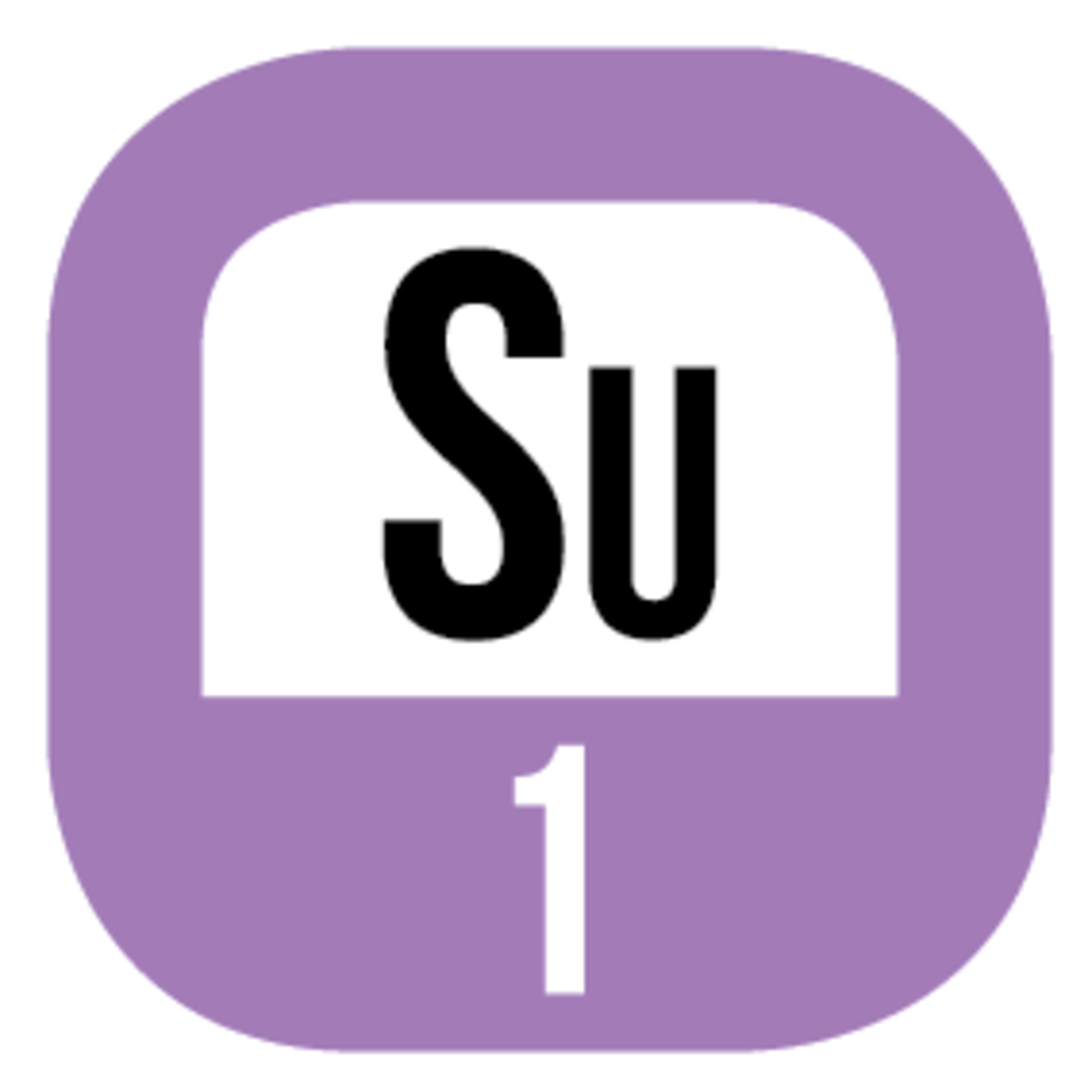 logo salle