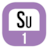place icon