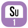 Place logo