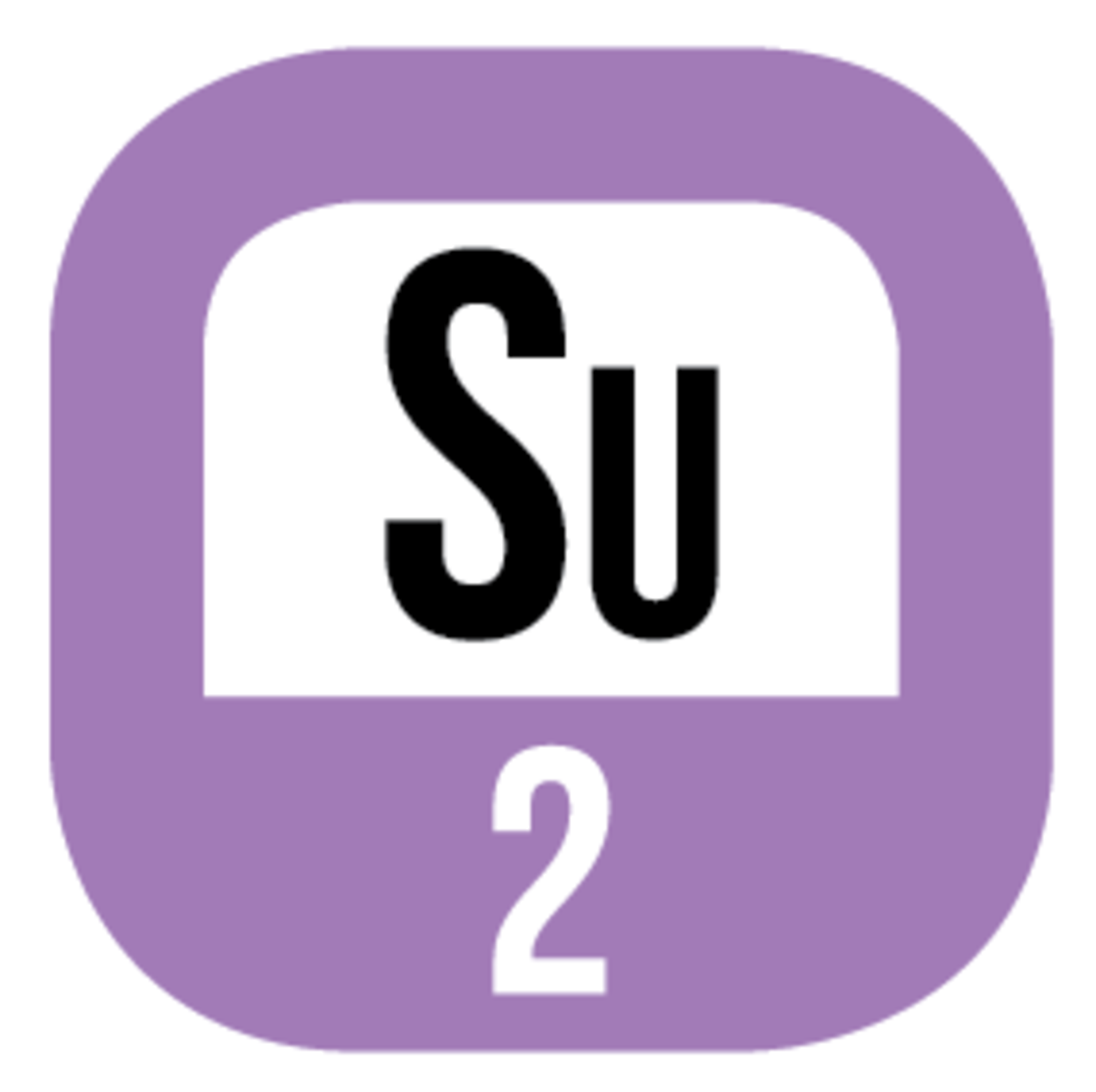 logo salle