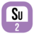 place icon