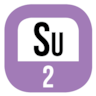 Place logo