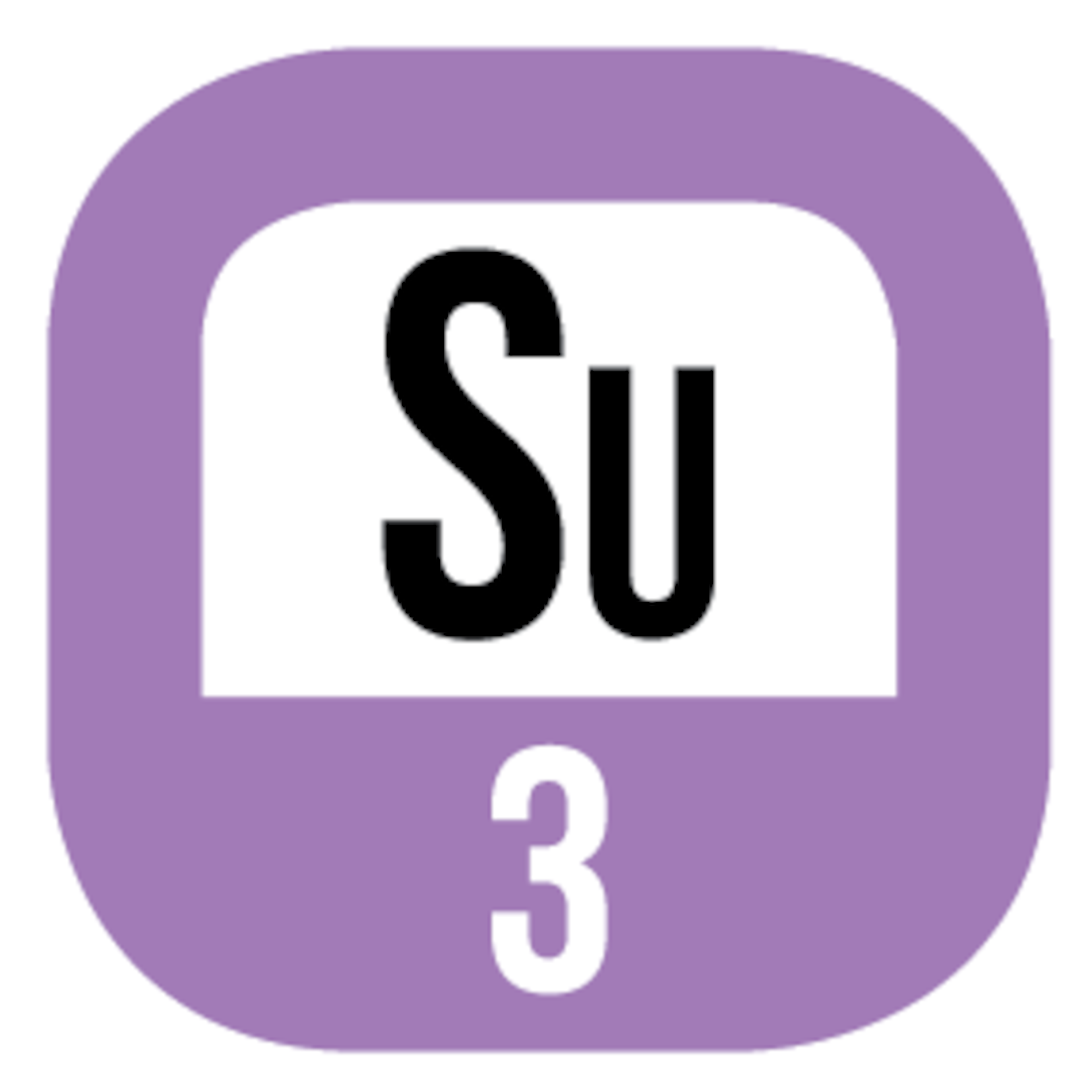 logo salle