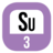 place icon