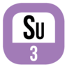 Place logo