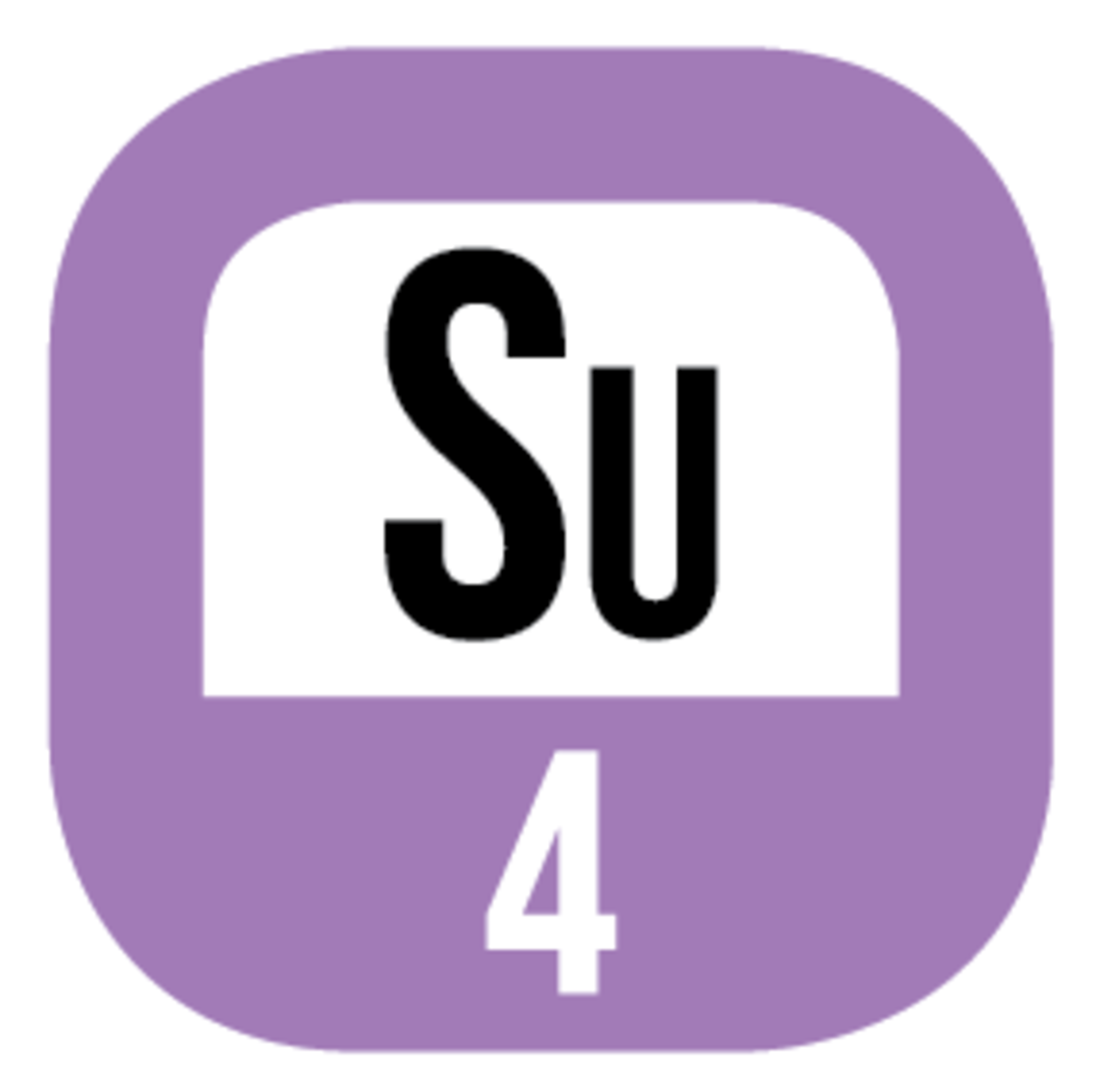 logo salle