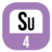 place icon