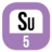 place icon