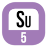 Place logo