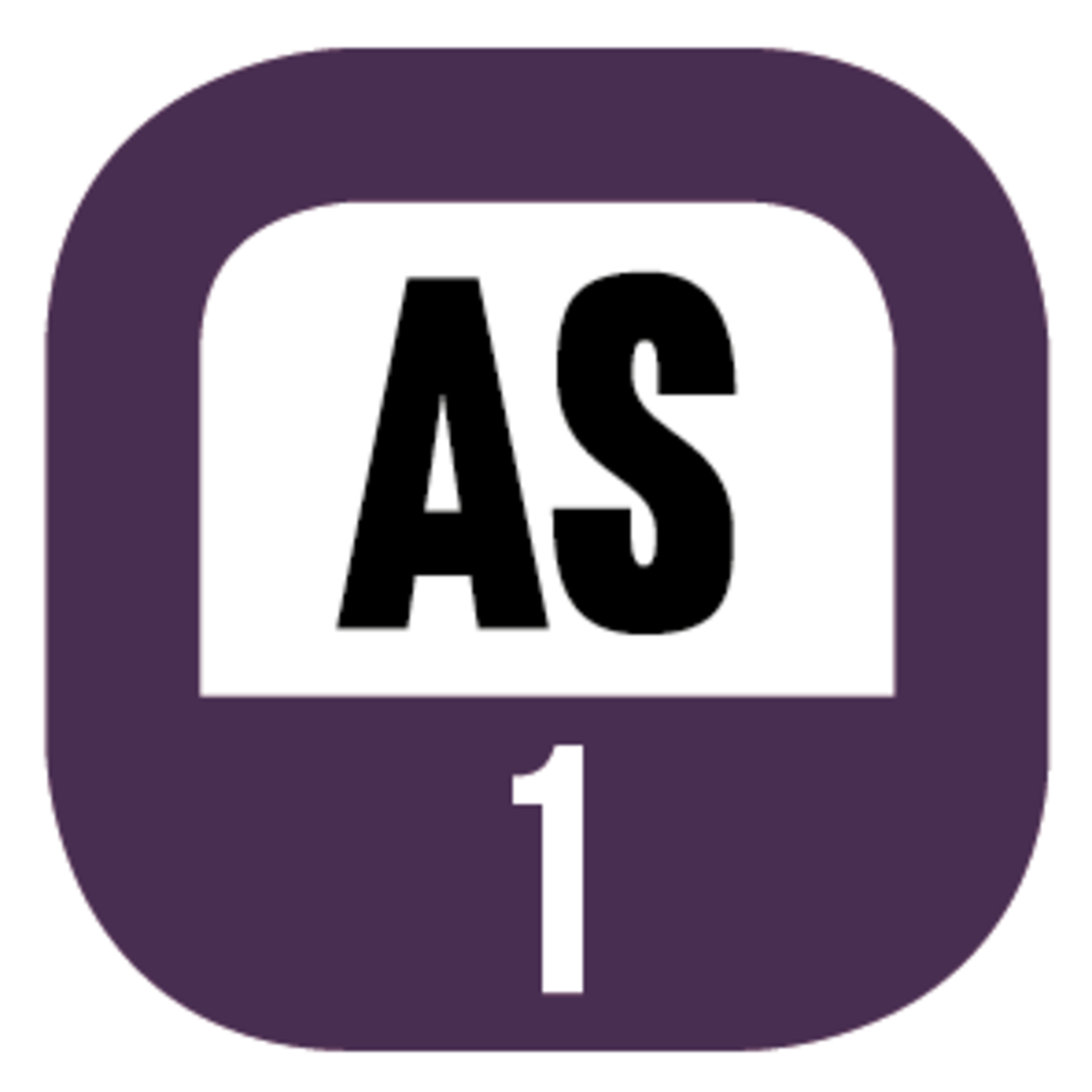logo salle