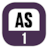 place icon