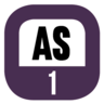 Place logo