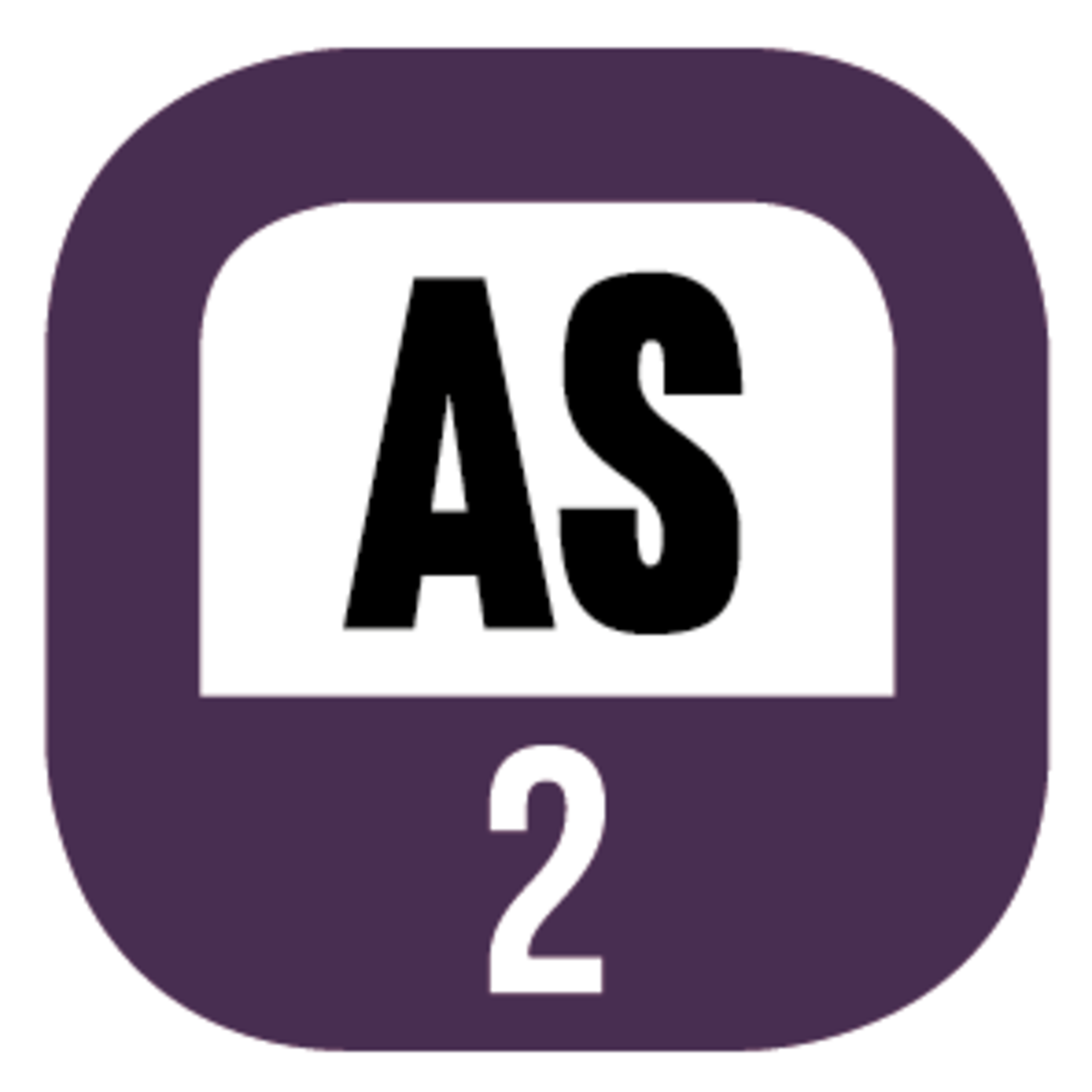 logo salle