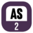 place icon