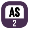 Place logo