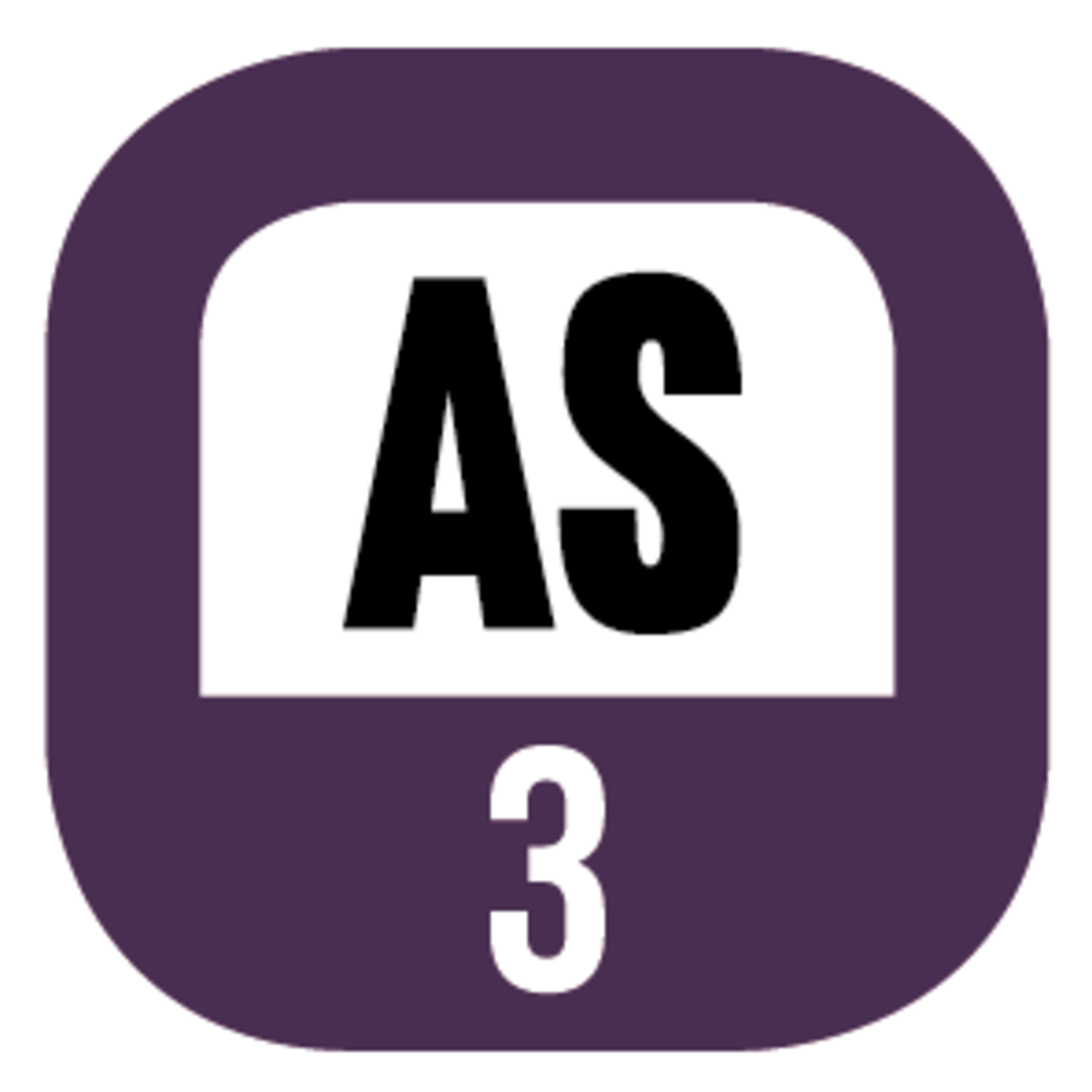 logo salle