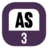 place icon