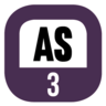 Place logo