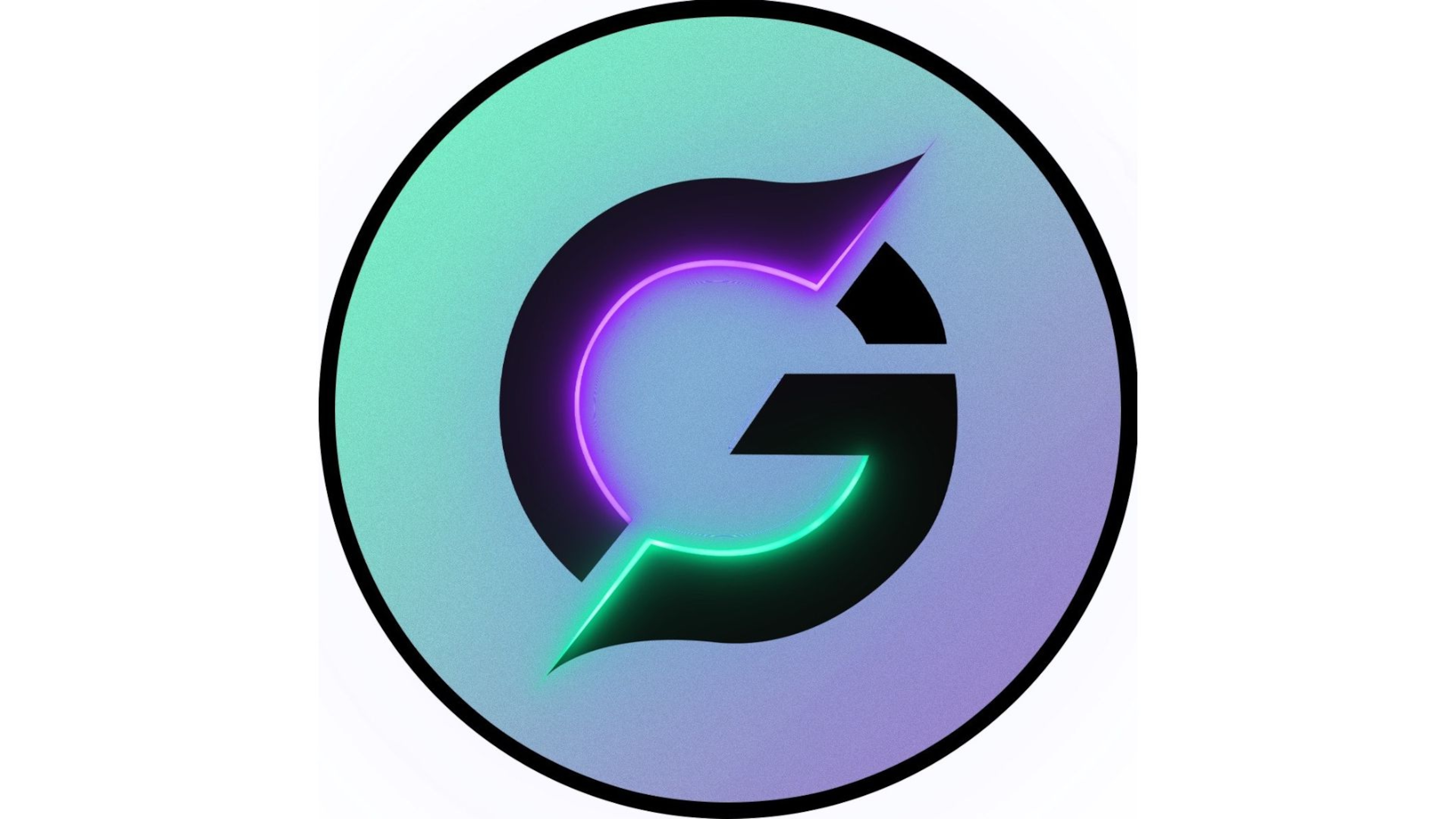 logo salle