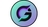 place icon
