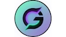 Place logo