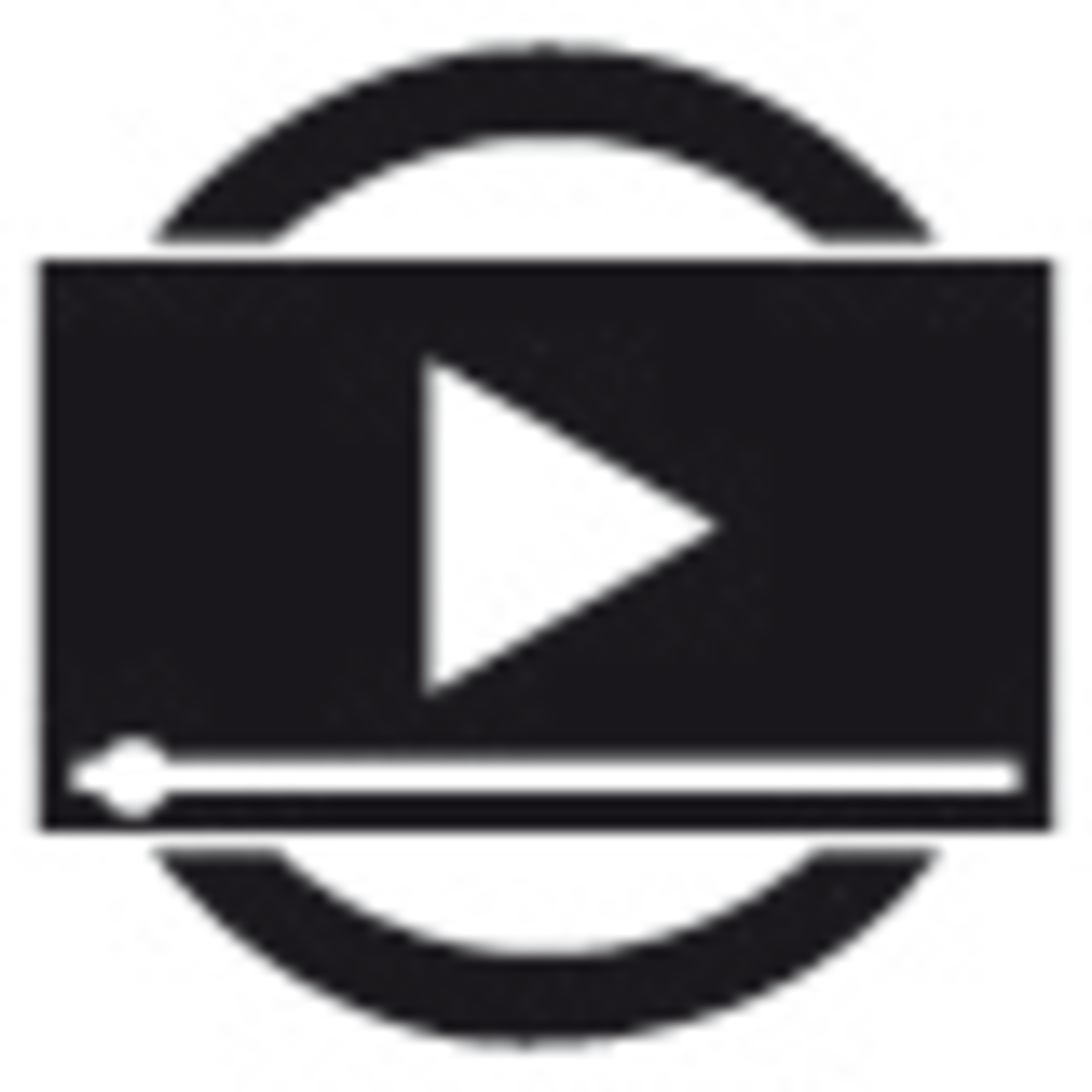logo salle