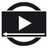 place icon